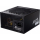Seasonic M12II Evo 620W 80 Plus Bronze - 399209 - zdjęcie